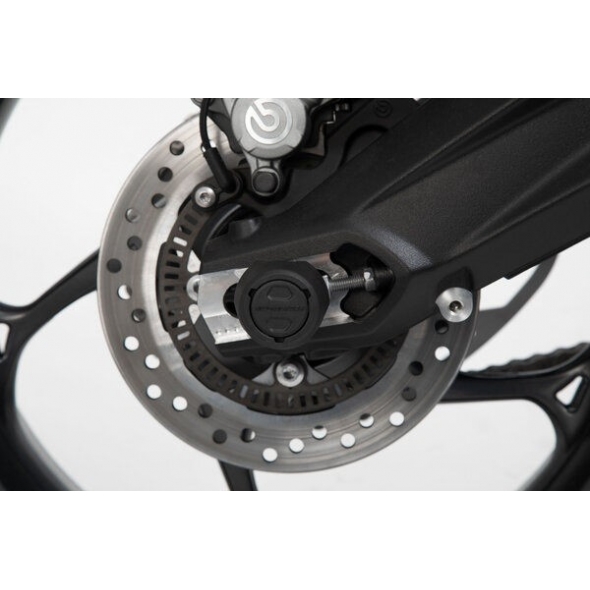 SW-Motech SW MOTECH Slider set for rear axle | STP.11.176.10601/B | sw_STP_11_176_10601B | euronetbike-net SW-Motech SW MOTECH Slider set for rear axle | STP.11.176.10601/B | sw_STP_11_176_10601B | euronetbike-net