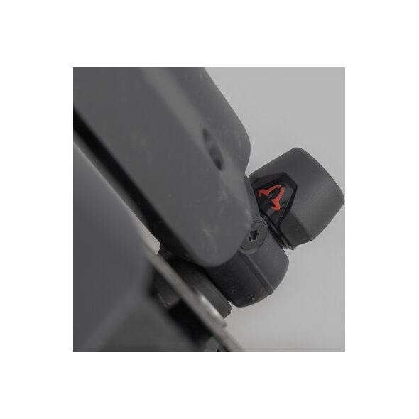 SW-Motech SW Motech Slider set for front axle | STP.18.176.10000/B | sw_STP_18_176_10000B | euronetbike-net