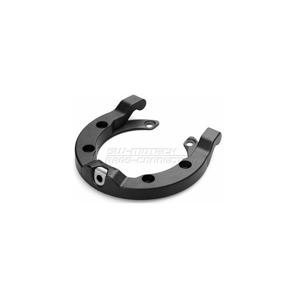SW-Motech SW Motech ION tank ring | TRT.00.475.17500/B | sw_TRT_00_475_17500B | euronetbike-net