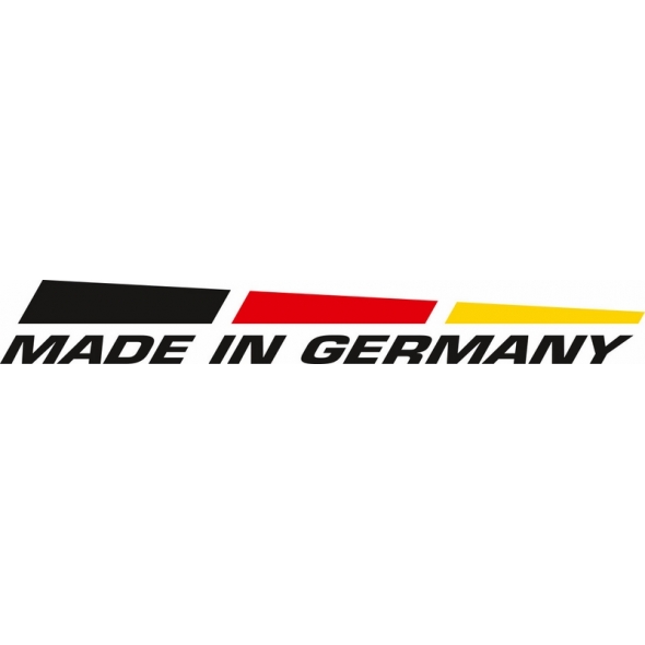 SW-Motech SW Motech EVO tank ring | TRT.00.640.19000/B | sw_TRT_00_640_19000B | euronetbike-net