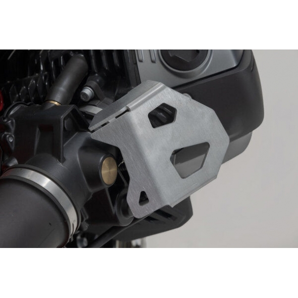 SW-Motech SW Motech Injector cover set | SCT.07.653.10100/S | sw_SCT_07_653_10100S | euronetbike-net