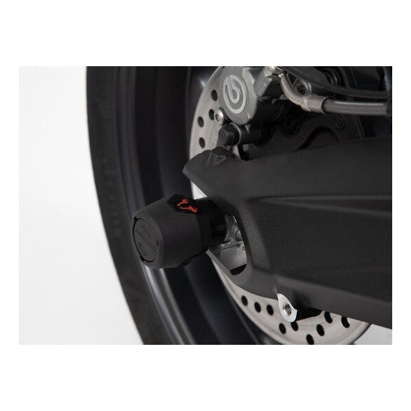 SW-Motech SW MOTECH slider set for rear axle | STP.04.176.10701/B | sw_STP_04_176_10701B | euronetbike-net