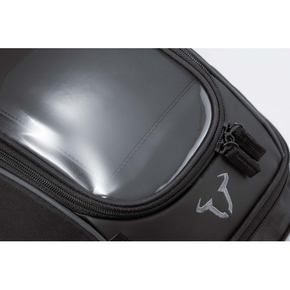 SW-Motech SW Motech ION one tank bag | BC.TRS.00.201.10001 | sw_BC_TRS_00_201_10001 | euronetbike-net