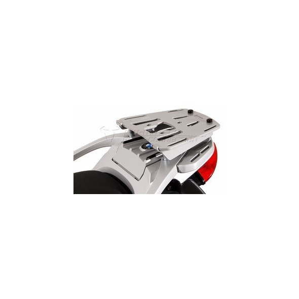 SW-Motech SW Motech ALU-RACK | GPT.07.353.100/S | sw_GPT_07_353_100S | euronetbike-net