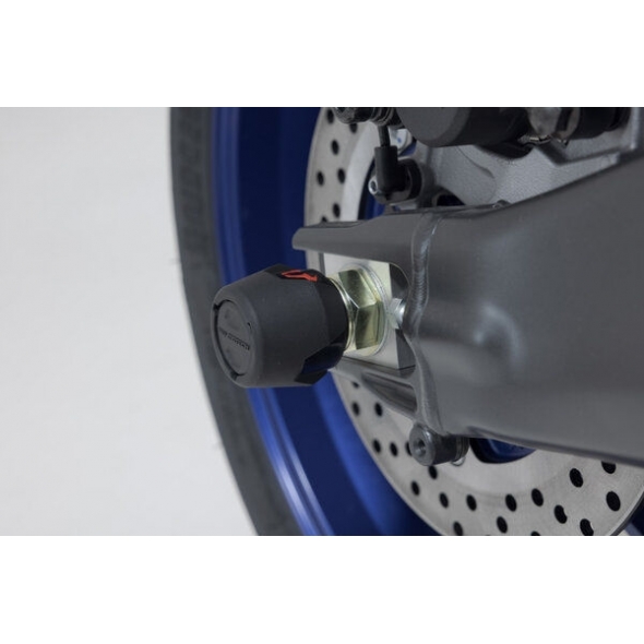 SW-Motech SW Motech Slider set for rear axle | STP.06.176.11200/B | sw_STP_06_176_11200B | euronetbike-net SW-Motech SW Motech Slider set for rear axle | STP.06.176.11200/B | sw_STP_06_176_11200B | euronetbike-net