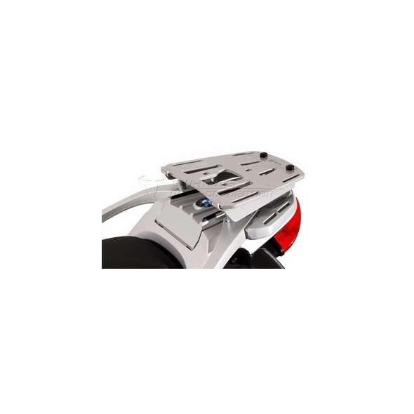 SW-Motech SW Motech ALU-RACK | GPT.07.353.100/S | sw_GPT_07_353_100S | euronetbike-net