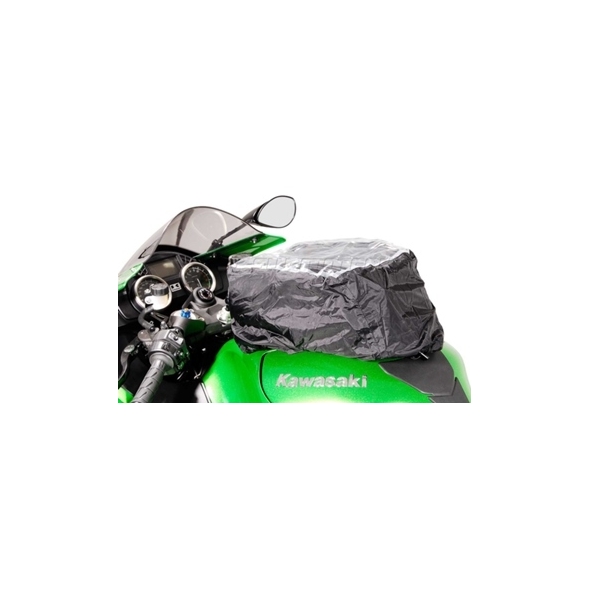 SW-Motech SW Motech Rain cover | BC.ZUB.00.073.30000 | sw_BC_ZUB_00_073_30000 | euronetbike-net SW-Motech SW Motech Rain cover | BC.ZUB.00.073.30000 | sw_BC_ZUB_00_073_30000 | euronetbike-net