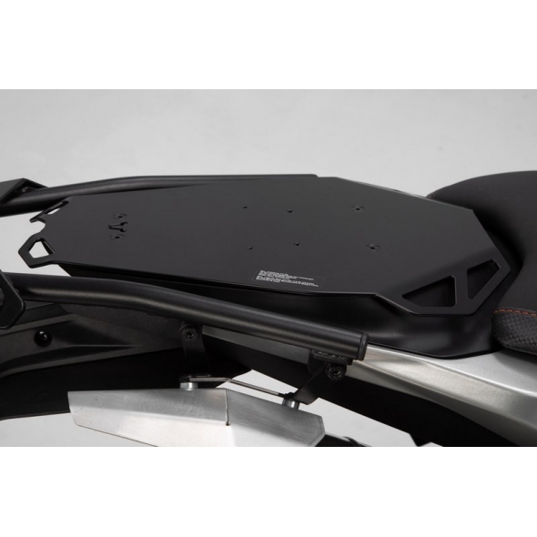 SW-Motech SW Motech SEAT-RACK | GPT.04.641.40000/B | sw_GPT_04_641_40000B | euronetbike-net SW-Motech SW Motech SEAT-RACK | GPT.04.641.40000/B | sw_GPT_04_641_40000B | euronetbike-net
