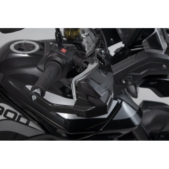 SW-Motech SW MOTECH KOBRA handguard-kit | HPR.00.220.25900/B | sw_HPR_00_220_25900B | euronetbike-net SW-Motech SW MOTECH KOBRA handguard-kit | HPR.00.220.25900/B | sw_HPR_00_220_25900B | euronetbike-net