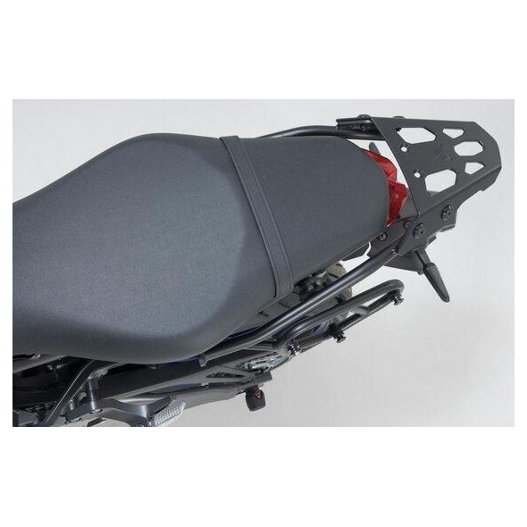 SW-Motech SW Motech SLC side carrier left | HTA.06.851.10000 | sw_HTA_06_851_10000 | euronetbike-net