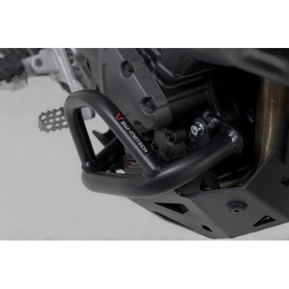 SW-Motech SW Motech Crash bar | SBL.11.905.10100/B | sw_SBL_11_905_10100B | euronetbike-net