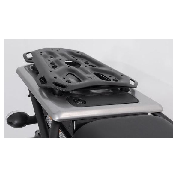 SW-Motech SW Motech ADVENTURE-RACK | GPT.08.990.19000/B | sw_GPT_08_990_19000B | euronetbike-net