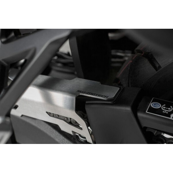 SW-Motech SW MOTECH Protection set | SCT.01.174.20000 | sw_SCT_01_174_20000 | euronetbike-net