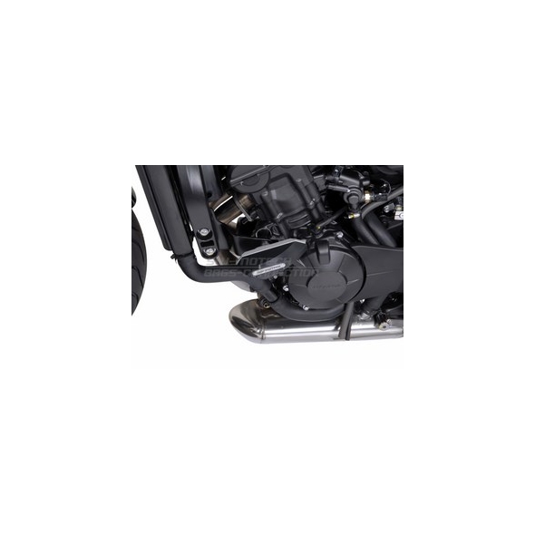 SW-Motech SW Motech Slider set for frame | STP.01.590.10400/B | sw_STP_01_590_10400B | euronetbike-net SW-Motech SW Motech Slider set for frame | STP.01.590.10400/B | sw_STP_01_590_10400B | euronetbike-net