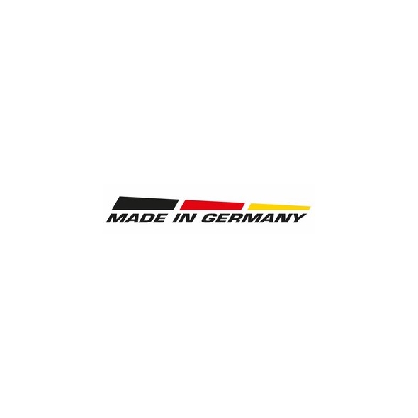 SW-Motech SW Motech EVO tank ring | TRT.00.640.14001/B | sw_TRT_00_640_14001B | euronetbike-net