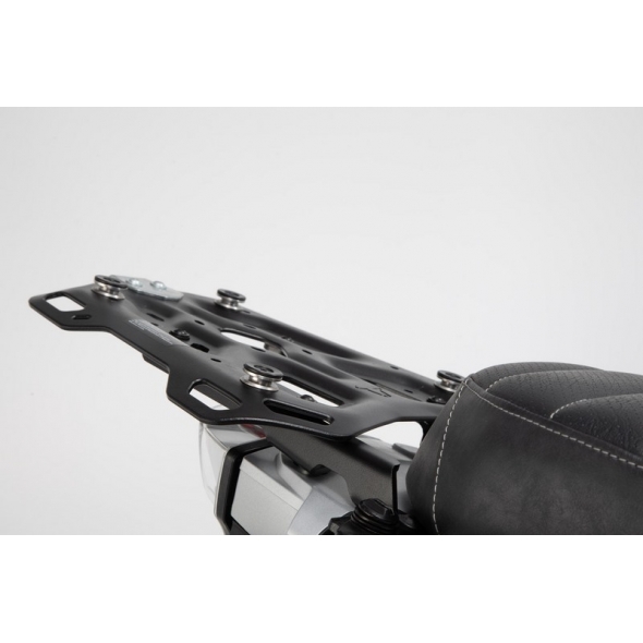SW-Motech SW Motech Lowering kit for ADVENTURE-RACK | GPT.07.782.19100/B | sw_GPT_07_782_19100B | euronetbike-net