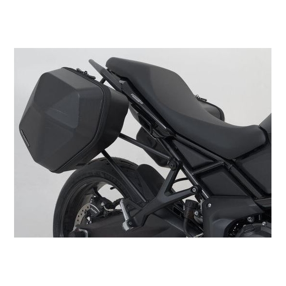 SW-Motech SW Motech SLC side carrier left | HTA.11.991.10000 | sw_HTA_11_991_10000 | euronetbike-net SW-Motech SW Motech SLC side carrier left | HTA.11.991.10000 | sw_HTA_11_991_10000 | euronetbike-net
