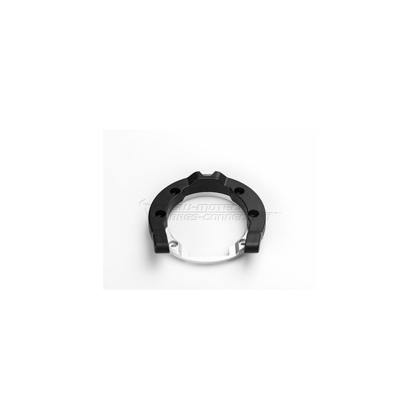 SW-Motech SW Motech ION tank ring | TRT.00.475.30001/B | sw_TRT_00_475_30001B | euronetbike-net