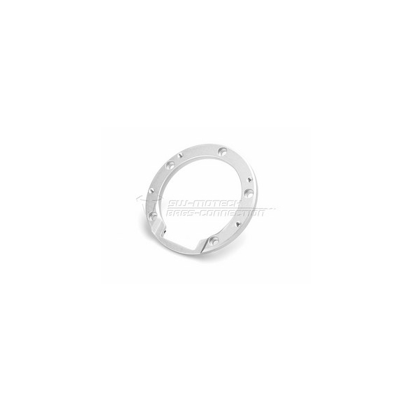SW-Motech SW Motech ION tank ring | TRT.00.475.30001/B | sw_TRT_00_475_30001B | euronetbike-net