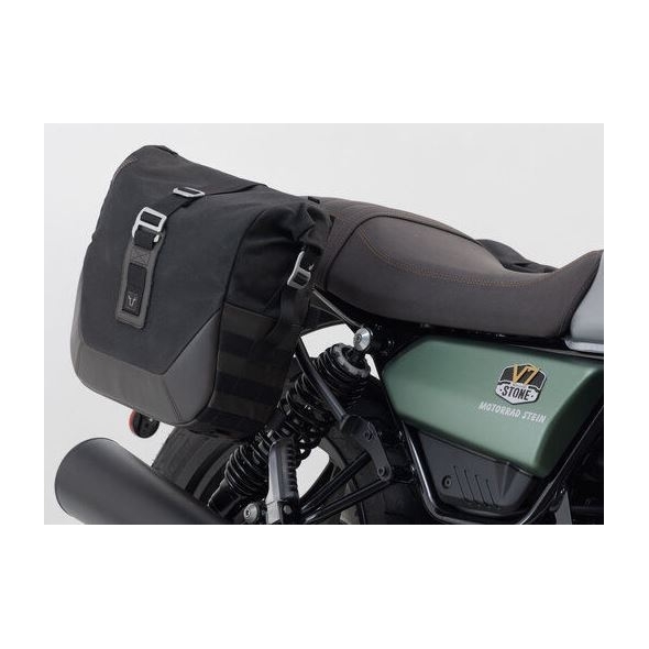 SW-Motech SW Motech SLC side carrier right | HTA.17.847.11000 | sw_HTA_17_847_11000 | euronetbike-net