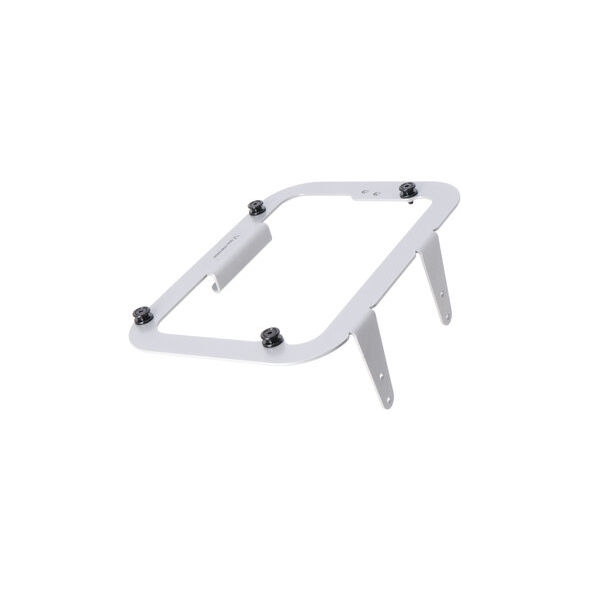 SW-Motech SW Motech Adapter kit for original BMW carrier | KFT.00.152.11000/S | sw_KFT_00_152_11000S | euronetbike-net