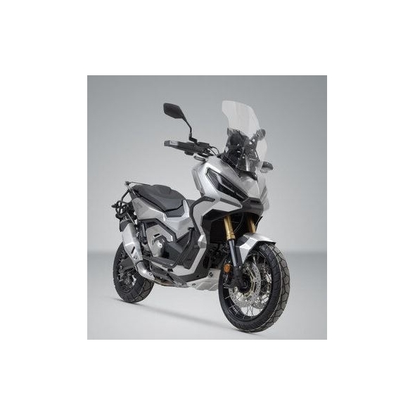 SW-Motech SW Motech SLC side carrier right | HTA.01.808.11000 | sw_HTA_01_808_11000 | euronetbike-net SW-Motech SW Motech SLC side carrier right | HTA.01.808.11000 | sw_HTA_01_808_11000 | euronetbike-net