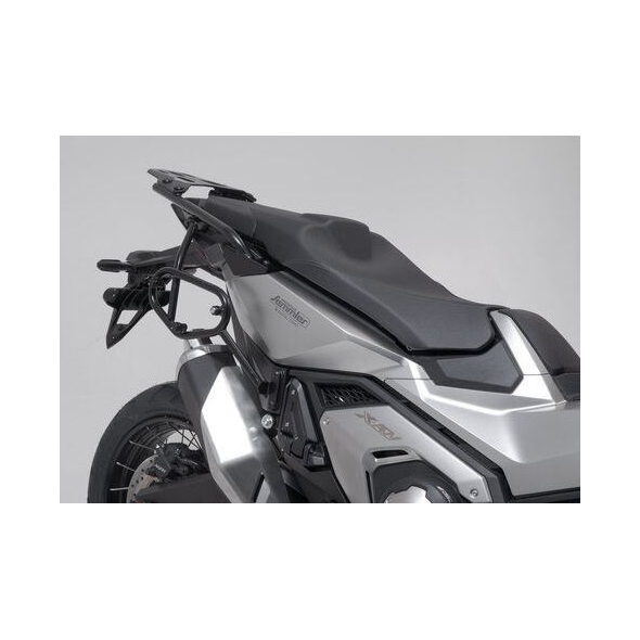 SW-Motech SW Motech SLC side carrier right | HTA.01.808.11000 | sw_HTA_01_808_11000 | euronetbike-net SW-Motech SW Motech SLC side carrier right | HTA.01.808.11000 | sw_HTA_01_808_11000 | euronetbike-net