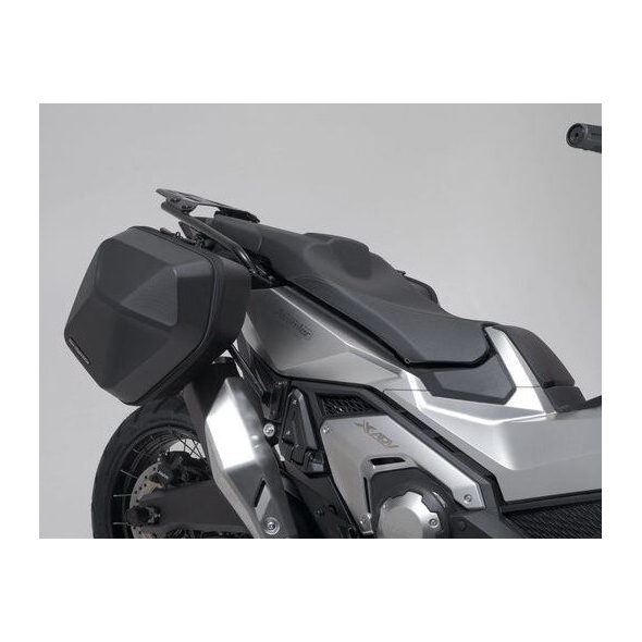 SW-Motech SW Motech SLC side carrier right | HTA.01.808.11000 | sw_HTA_01_808_11000 | euronetbike-net SW-Motech SW Motech SLC side carrier right | HTA.01.808.11000 | sw_HTA_01_808_11000 | euronetbike-net