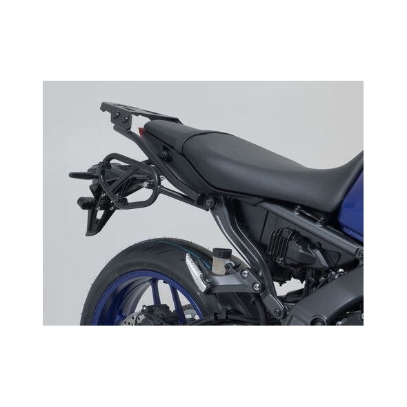SW-Motech SW Motech SLC side carrier right | HTA.06.851.11000 | sw_HTA_06_851_11000 | euronetbike-net