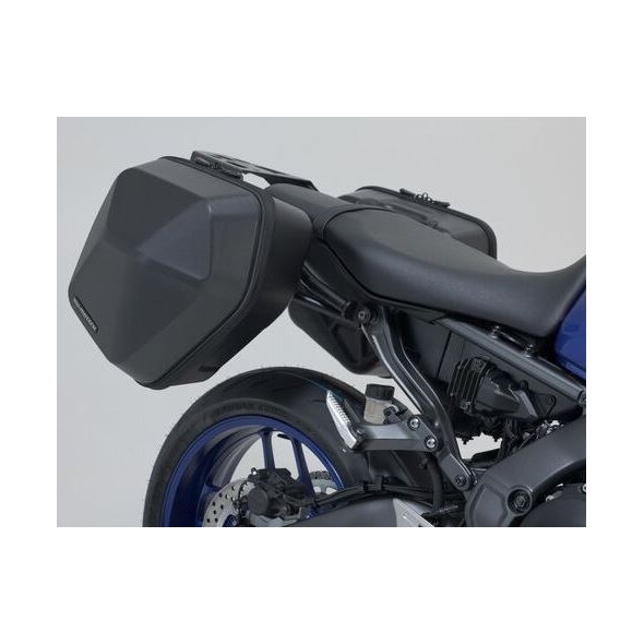 SW-Motech SW Motech SLC side carrier right | HTA.06.851.11000 | sw_HTA_06_851_11000 | euronetbike-net