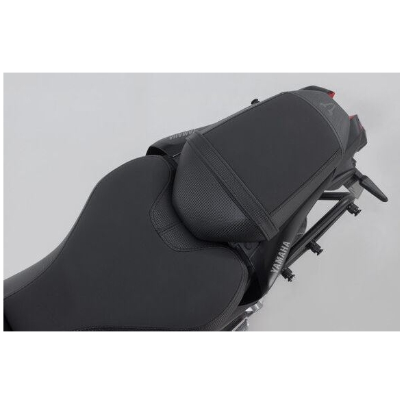 SW-Motech SW Motech SLC side carrier left | HTA.06.869.10001 | sw_HTA_06_869_10001 | euronetbike-net