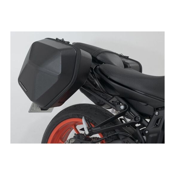 SW-Motech SW Motech SLC side carrier right | HTA.06.869.11001 | sw_HTA_06_869_11001 | euronetbike-net