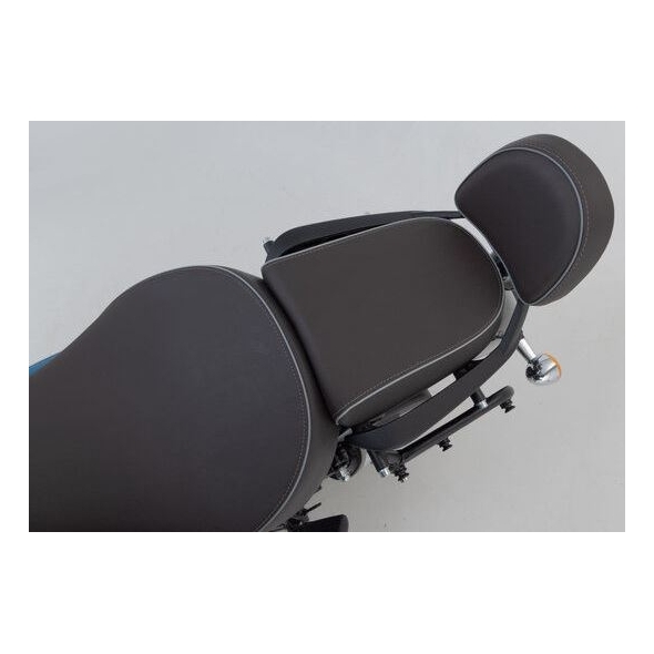 SW-Motech SW Motech SLC side carrier left | HTA.41.983.10000 | sw_HTA_41_983_10000 | euronetbike-net SW-Motech SW Motech SLC side carrier left | HTA.41.983.10000 | sw_HTA_41_983_10000 | euronetbike-net