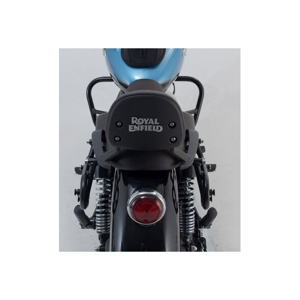 SW-Motech SW Motech SLC side carrier left | HTA.41.983.10000 | sw_HTA_41_983_10000 | euronetbike-net SW-Motech SW Motech SLC side carrier left | HTA.41.983.10000 | sw_HTA_41_983_10000 | euronetbike-net