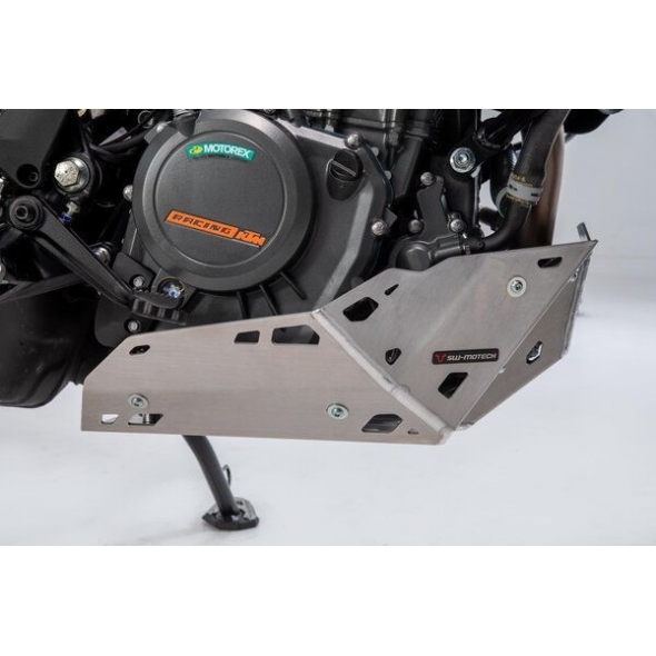 SW-Motech SW MOTECH Engine guard | MSS.04.958.10000 | sw_MSS_04_958_10000 | euronetbike-net