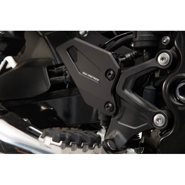 SW-Motech SW Motech Heel guard | SCT.08.891.10100/B | sw_SCT_08_891_10100B | euronetbike-net SW-Motech SW Motech Heel guard | SCT.08.891.10100/B | sw_SCT_08_891_10100B | euronetbike-net