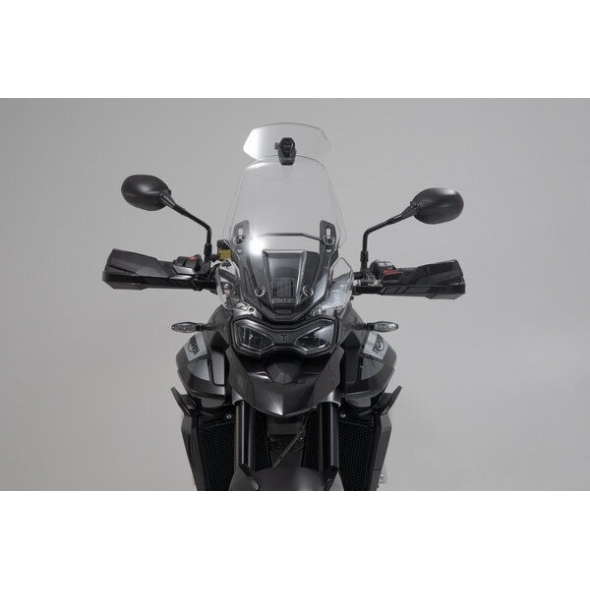SW-Motech SW MOTECH KOBRA handguard-kit | HPR.00.220.25900/B | sw_HPR_00_220_25900B | euronetbike-net SW-Motech SW MOTECH KOBRA handguard-kit | HPR.00.220.25900/B | sw_HPR_00_220_25900B | euronetbike-net