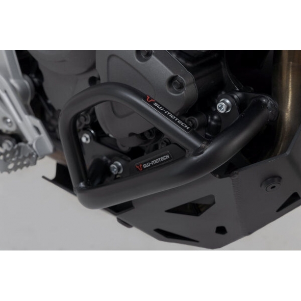 SW-Motech SW Motech Crash bar | SBL.11.905.10100/B | sw_SBL_11_905_10100B | euronetbike-net