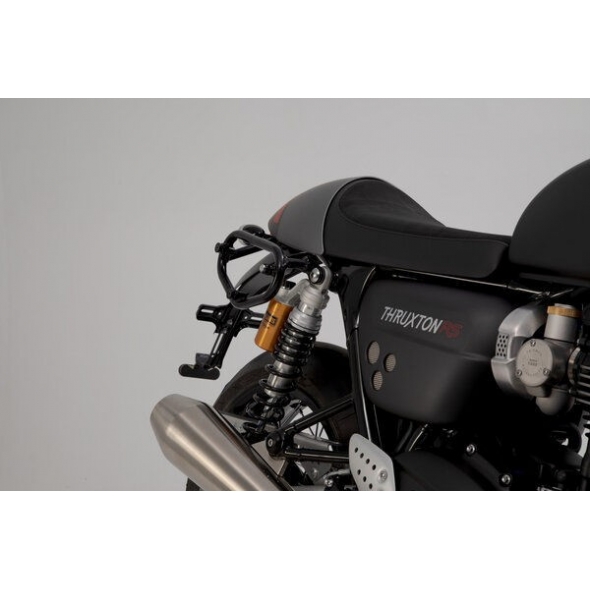 SW-Motech SW MOTECH SLC side carrier right | HTA.11.955.11000 | sw_HTA_11_955_11000 | euronetbike-net SW-Motech SW MOTECH SLC side carrier right | HTA.11.955.11000 | sw_HTA_11_955_11000 | euronetbike-net