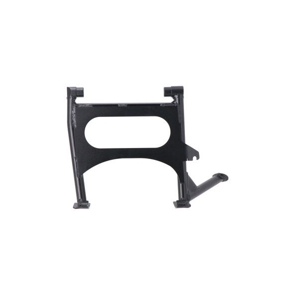 SW-Motech SW Motech Centerstand | HPS.01.223.10000/B | sw_HPS_01_223_10000B | euronetbike-net