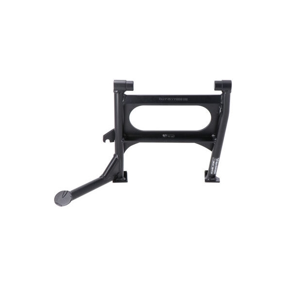 SW-Motech SW Motech Centerstand | HPS.01.223.10000/B | sw_HPS_01_223_10000B | euronetbike-net