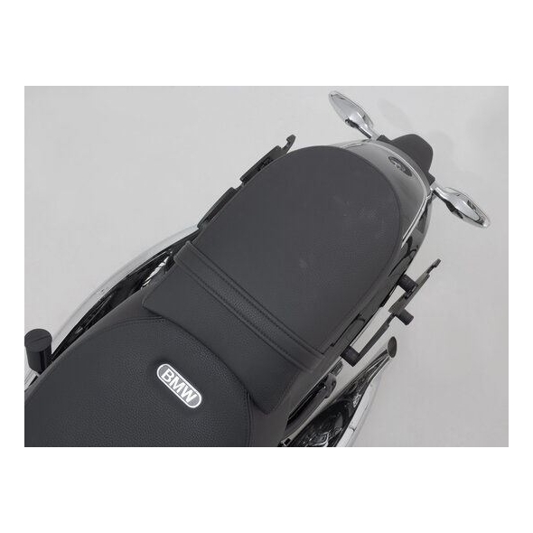 SW-Motech SW Motech SLH side carrier LH1 left | HTA.07.682.10000 | sw_HTA_07_682_10000 | euronetbike-net