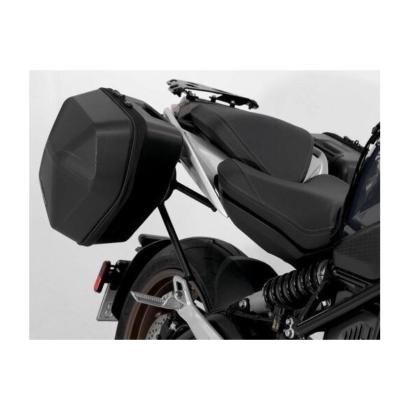 SW-Motech SW Motech SLC side carrier right | HTA.29.980.11000 | sw_HTA_29_980_11000 | euronetbike-net