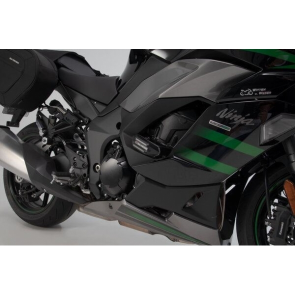 SW-Motech SW MOTECH Frame slider kit | STP.08.590.11601/B | sw_STP_08_590_11601B | euronetbike-net SW-Motech SW MOTECH Frame slider kit | STP.08.590.11601/B | sw_STP_08_590_11601B | euronetbike-net