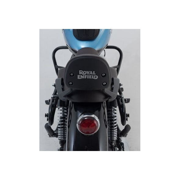 SW-Motech SW Motech SLC side carrier right | HTA.41.983.11000 | sw_HTA_41_983_11000 | euronetbike-net