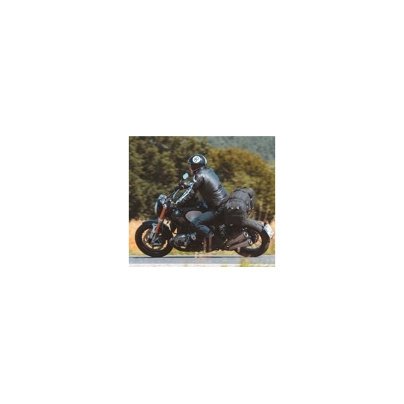 SW-Motech SW Motech Legend Gear tail bag LR2 | BC.HTA.00.405.10000 | sw_BC_HTA_00_405_10000 | euronetbike-net