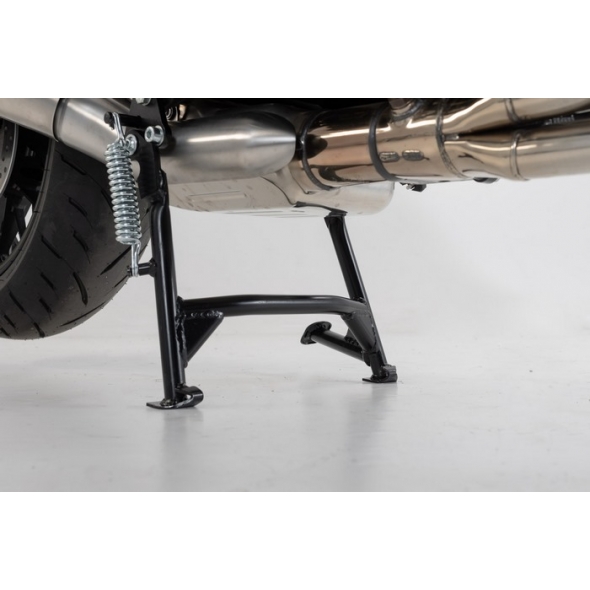 SW-Motech SW Motech Centerstand | HPS.08.891.10000/B | sw_HPS_08_891_10000B | euronetbike-net