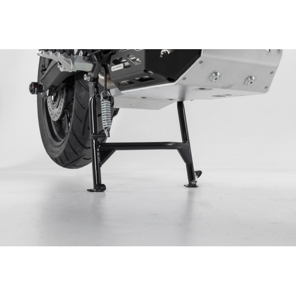 SW-Motech SW Motech Centerstand | HPS.11.753.10001/B | sw_HPS_11_753_10001B | euronetbike-net