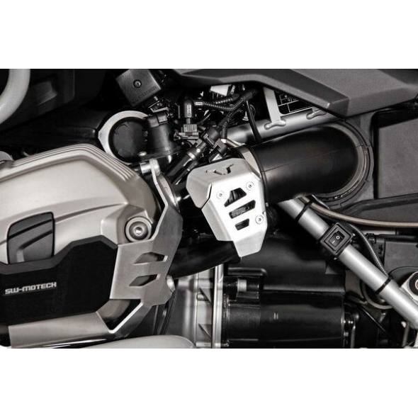SW-Motech SW MOTECH Protection set | SCT.07.174.20100 | sw_SCT_07_174_20100 | euronetbike-net