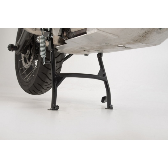 SW-Motech SW Motech Centerstand | HPS.07.897.10000/B | sw_HPS_07_897_10000B | euronetbike-net